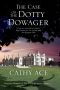 [WISE Enquiries Agency 01] • The Case of the Dotty Dowager